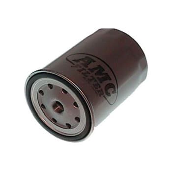 Aceite de filtro AMC IO-348A Kavo parts