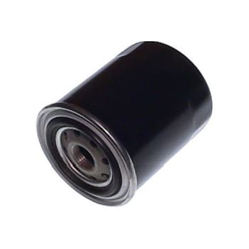 Aceite de filtro AMC KO-097 Kavo parts