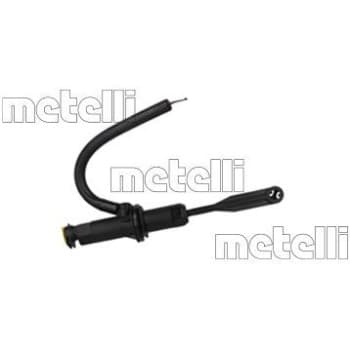 Cilindro maestro, embrague