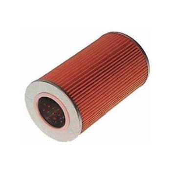 Aceite de filtro AMC NO-219 Kavo parts