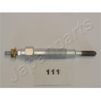 Bougie de préchauffage