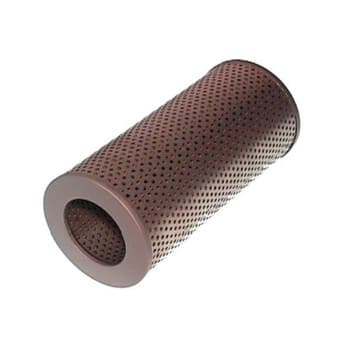 Aceite de filtro AMC KO-1514 Kavo parts