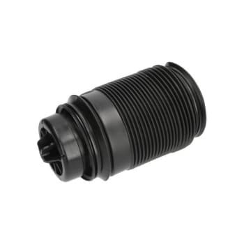 Fuelle, suspensión neumática