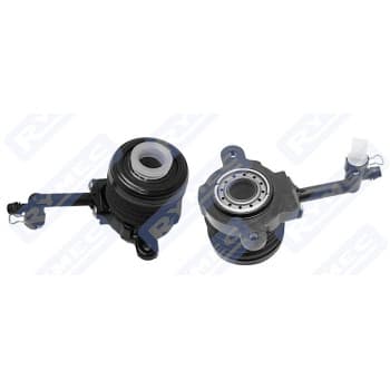 Cojinete de liberación del embrague, embrague