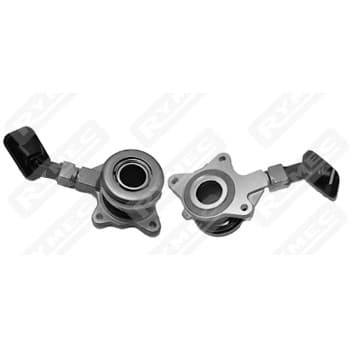 Cojinete de liberación del embrague, embrague