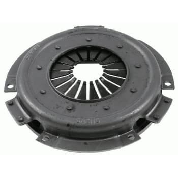 Grupo de presión 3082 043 132 Sachs