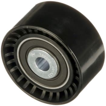 Rodillo guía, correa de distribución T42162 Gates