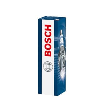Bujía FR8LC 0 242 229 712 Bosch