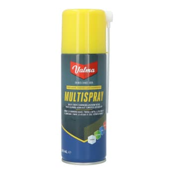 Valma VT1200 Multispray 200 ml