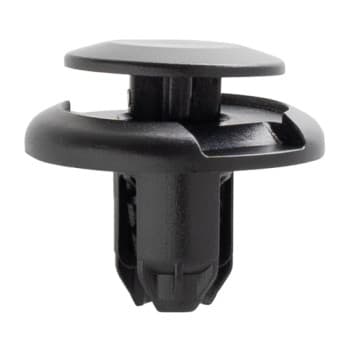 Clip que incluye Toyota OE 9046708217 Mazda OE KD5351833