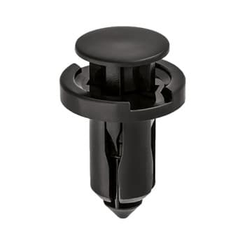 Clip que incluye Subaru OE 57728AC090 Nissan OE 0155309241