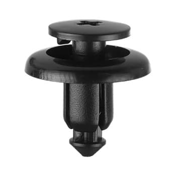 Clip que incluye Mazda OE BC1D56145 Ford OE 4327144