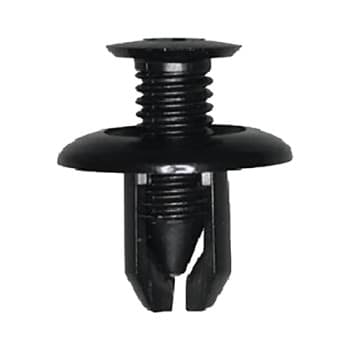 Clip que incluye Mazda OE MB45556143 Ford OE W705845S300 Hyundai OE 8659028000