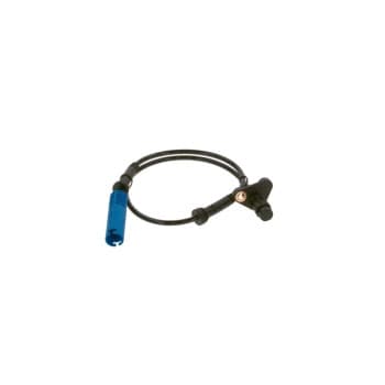 Sensor de velocidad de la rueda 0.986.594.508 Bosch