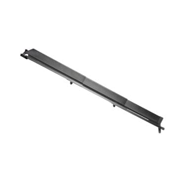 Rampa Hapro Atlas Premium Xfold