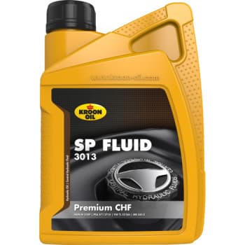 Aceite de dirección asistida Kroon-Oil SP Fluid 3013 1L