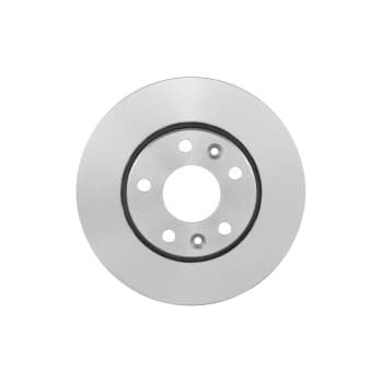 Disque de frein 0 986 479 553 Bosch