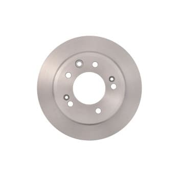 Disque de frein 0 986 479 508 Bosch