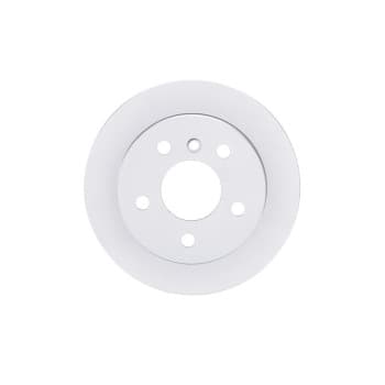 Disque de frein 0 986 479 235 Bosch