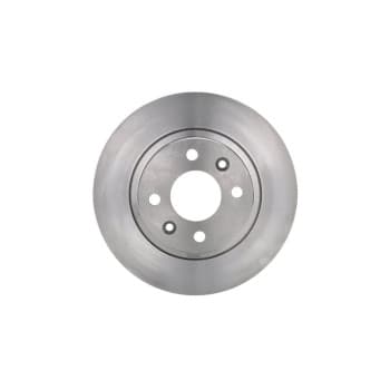 Disque de frein 0 986 479 164 Bosch