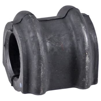 Casquillo de cojinete, estabilizador 274147 ABS