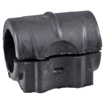 Casquillo de cojinete, estabilizador 274191 ABS