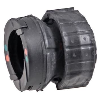 Casquillo de cojinete, estabilizador 274179 ABS