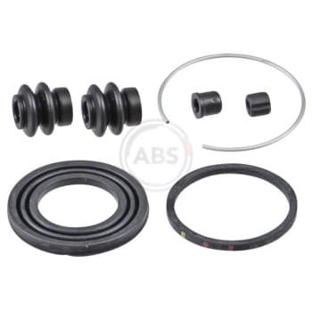 Kit de reparación, pinza de freno 43300 ABS