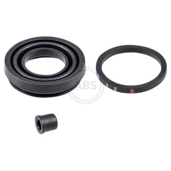 Kit de reparación, pinza de freno 43310 ABS