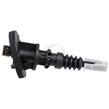 Maître-cylindre, embrayage 51791 ABS