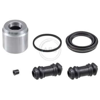 Kit de reparación, pinza de freno 57825 ABS