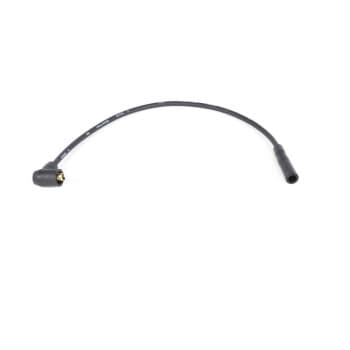 Cable de bujía 0 986 356 004 Bosch
