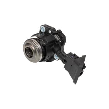 Cojinete de liberación del embrague, embrague