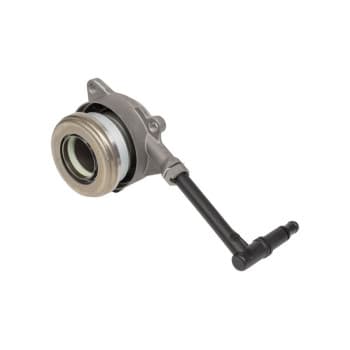 Cojinete de liberación del embrague, embrague