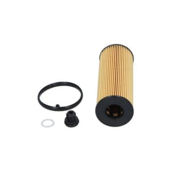 Filtro de aceite FOF-10002 AMC Filter