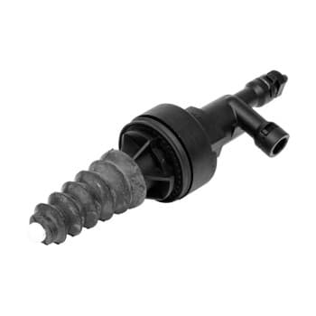 Cilindro esclavo, embrague