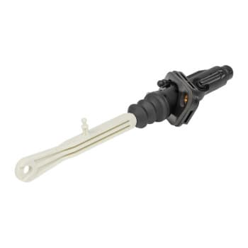 Cilindro maestro, embrague