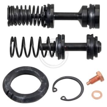 Kit de reparación, cilindro maestro