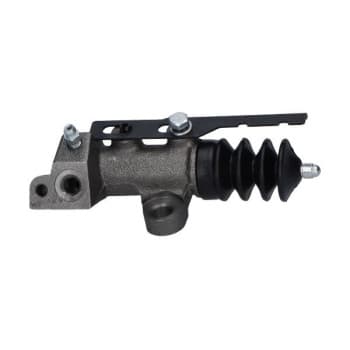 Cilindro de embrague esclavo