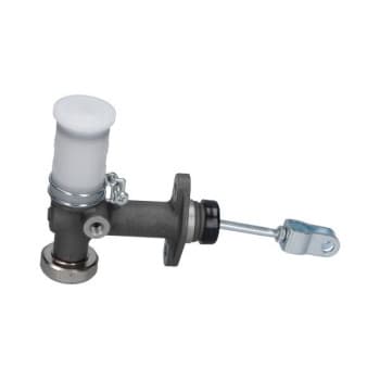 Cilindro maestro del embrague