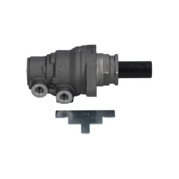 Cilindro maestro de freno BMC-9012 Kavo parts