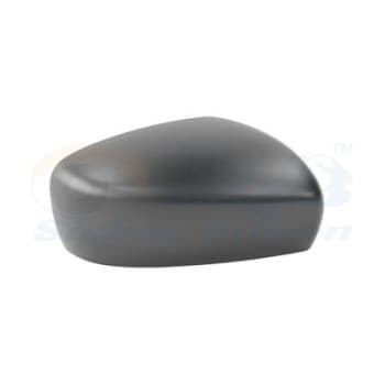 Cubierta, retrovisor exterior *HAGUS* 5226842
