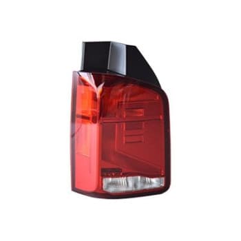 Feu arrière 5794935 Van Wezel