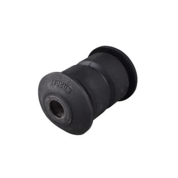 Suspensión, ballesta