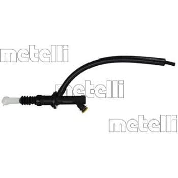 Cilindro maestro, embrague