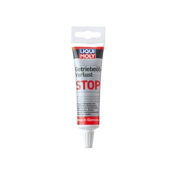 Liqui Moly Detección de pérdida de aceite de transmisión 50 ml LM-1042