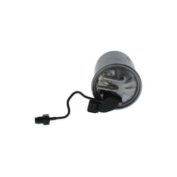 Filtro de combustible F 026 402 280 Bosch