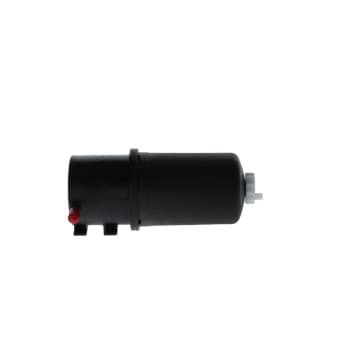 Filtro de combustible F026402853 Bosch