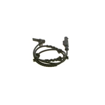 Sensor de velocidad de la rueda 0 265 008 089 Bosch