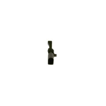 Sensor de velocidad de la rueda 0.986.594.503 Bosch